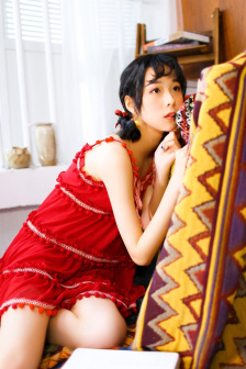 羞羞答答av